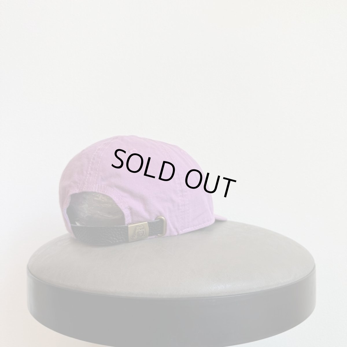 画像4: TACOMA FUJI RECORDS -UNITY IN DIVERSITY CAP- (4)