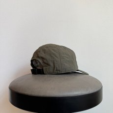 画像4: TACOMA FUJI RECORDS -TACOMA FUJI LOGO CAP- (4)