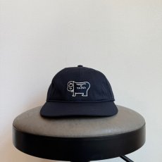画像1: TACOMA FUJI RECORDS -TACOMA TAPES CAP- (1)