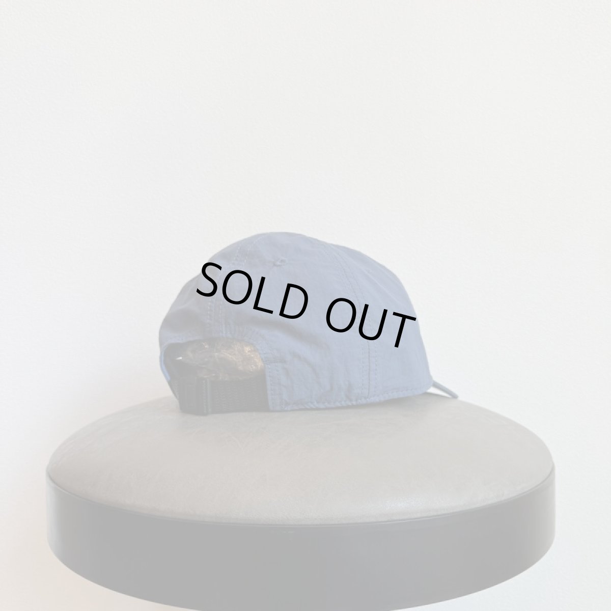 画像4: TACOMA FUJI RECORDS -ZEN HIKER CAP- (4)