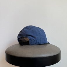 画像4: TACOMA FUJI RECORDS -ZEN HIKER CAP- (4)