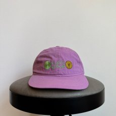 画像1: TACOMA FUJI RECORDS -UNITY IN DIVERSITY CAP- (1)