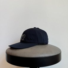 画像3: TACOMA FUJI RECORDS -TACOMA TAPES CAP- (3)