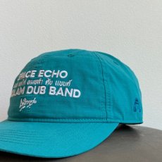 画像2: TACOMA FUJI RECORDS -SPACE ECHO CAP- (2)