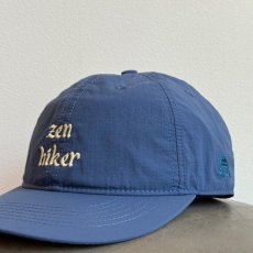 画像2: TACOMA FUJI RECORDS -ZEN HIKER CAP- (2)