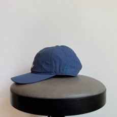 画像3: TACOMA FUJI RECORDS -ZEN HIKER CAP- (3)
