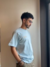 画像20: "A.D.A.N" ADAN LOGO T (20)