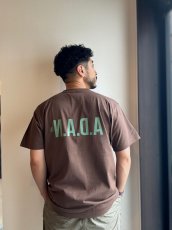 画像24: "A.D.A.N" ADAN LOGO T (24)