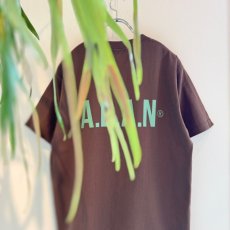 画像12: "A.D.A.N" ADAN LOGO T (12)