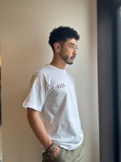 画像17: "A.D.A.N" ADAN LOGO T (17)