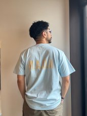 画像21: "A.D.A.N" ADAN LOGO T (21)