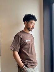 画像23: "A.D.A.N" ADAN LOGO T (23)