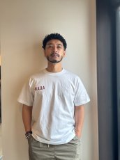 画像16: "A.D.A.N" ADAN LOGO T (16)