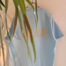 画像15: "A.D.A.N" ADAN LOGO T (15)