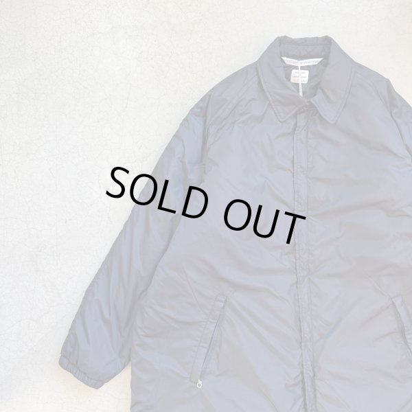 NECESSARY or UNNECESSARY- ZIP COAT 