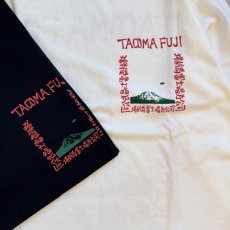 画像6: -TACOMA FUJI  RECORDS- LIVE AT FILLMORE!? L/S (6)
