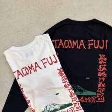 画像10: -TACOMA FUJI  RECORDS- LIVE AT FILLMORE!? L/S (10)
