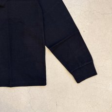 画像5: -TACOMA FUJI  RECORDS- DOG IS MY SALVATION L/S (5)