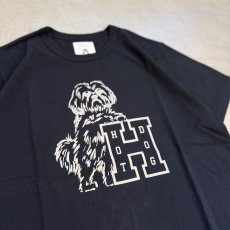 画像3: -TACOMA FUJI  RECORDS- HOT DOG VNTG LOGO S/S Tee  (3)