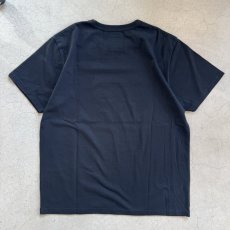 画像4: -TACOMA FUJI  RECORDS- LODGE ALASKA  S/S Tee (4)