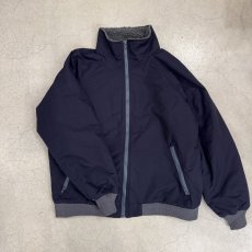 画像1: -NECESSARY or UNNECESSARY- SQUALL JKT (1)