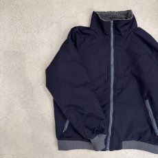 画像4: -NECESSARY or UNNECESSARY- SQUALL JKT (4)