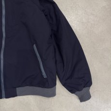 画像5: -NECESSARY or UNNECESSARY- SQUALL JKT (5)