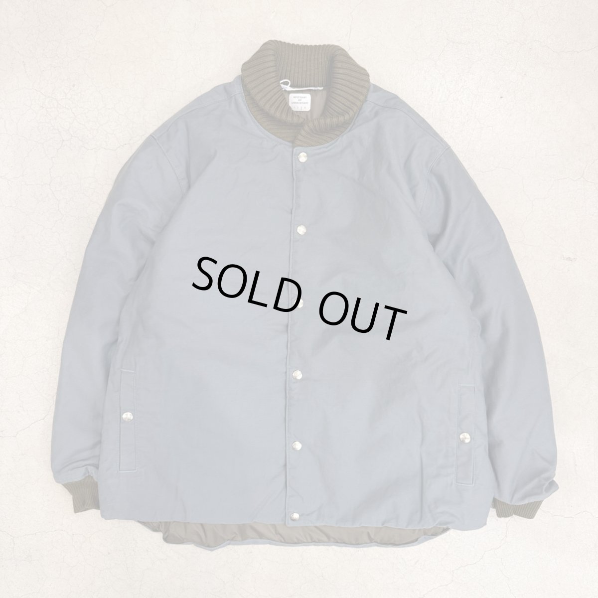 画像1: -NECESSARY or UNNECESSARY- SEARS-1A (1)