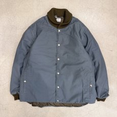 画像1: -NECESSARY or UNNECESSARY- SEARS-1A (1)