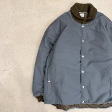 画像2: -NECESSARY or UNNECESSARY- SEARS-1A (2)