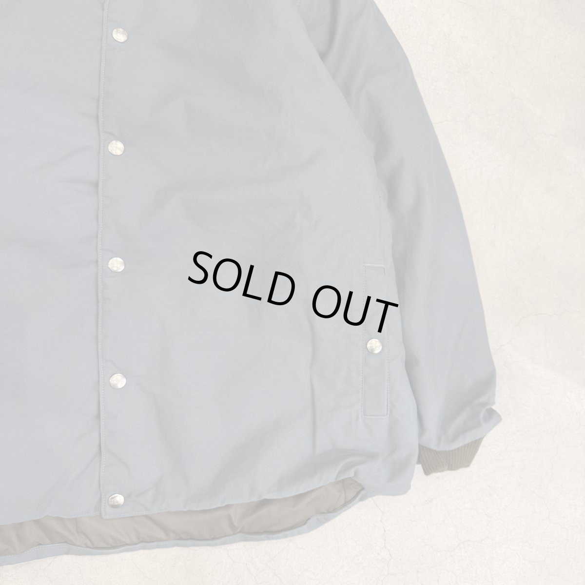 画像5: -NECESSARY or UNNECESSARY- SEARS-1A (5)