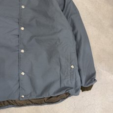 画像5: -NECESSARY or UNNECESSARY- SEARS-1A (5)