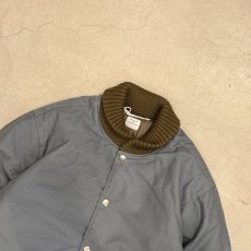 画像6: -NECESSARY or UNNECESSARY- SEARS-1A (6)