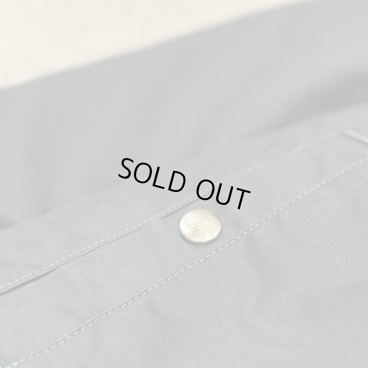 画像7: -NECESSARY or UNNECESSARY- SEARS-1A (7)