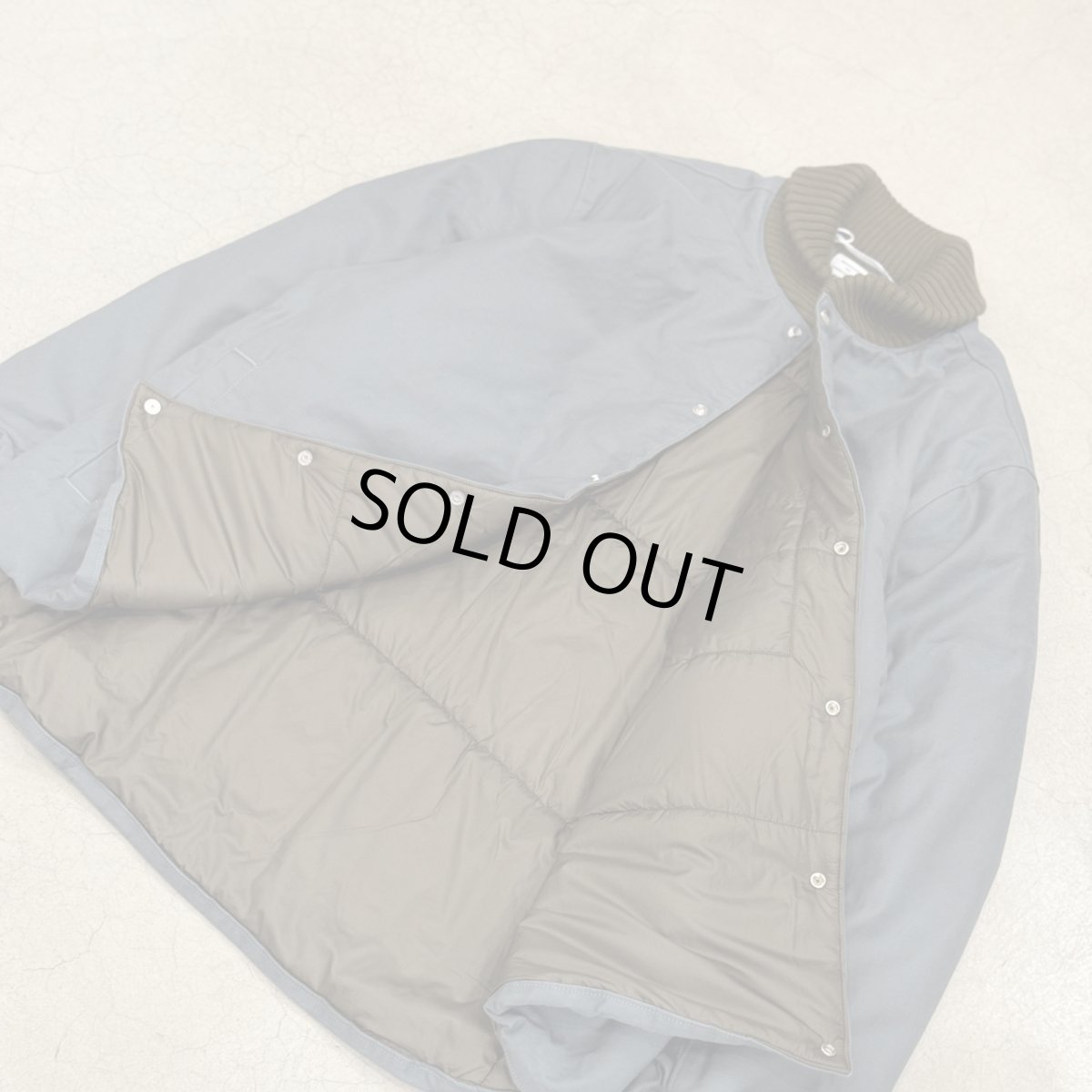 画像4: -NECESSARY or UNNECESSARY- SEARS-1A (4)