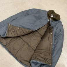 画像4: -NECESSARY or UNNECESSARY- SEARS-1A (4)