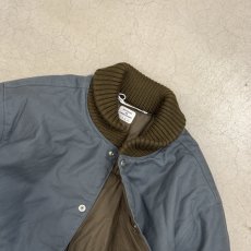 画像8: -NECESSARY or UNNECESSARY- SEARS-1A (8)