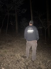 画像11: 【t.L.s Souvenir】"SPECIAL" the LOCAL STORE ANNEX ALL Reflector LOGO CREW SWEAT (11)