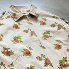 画像7: -HAVE A GRATEFUL DAY- TRACKIN JACKET (7)