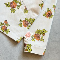 画像6: -HAVE A GRATEFUL DAY- TRACKIN JACKET (6)