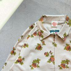 画像3: -HAVE A GRATEFUL DAY- TRACKIN JACKET (3)