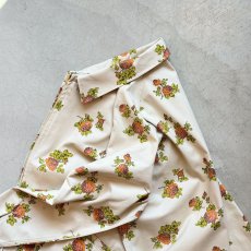 画像5: -HAVE A GRATEFUL DAY- TRACKIN JACKET (5)