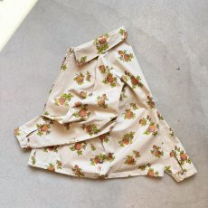 画像4: -HAVE A GRATEFUL DAY- TRACKIN JACKET (4)