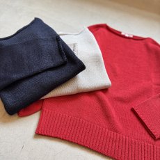 画像10: -N.O.U.N(Necessary or Unnecessary)- ZEUS II (10)