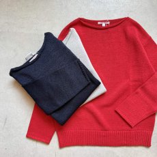 画像1: -N.O.U.N(Necessary or Unnecessary)- ZEUS II (1)