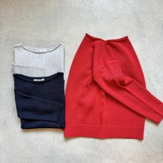 画像7: -N.O.U.N(Necessary or Unnecessary)- ZEUS II (7)