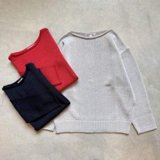 画像6: -N.O.U.N(Necessary or Unnecessary)- ZEUS II (6)