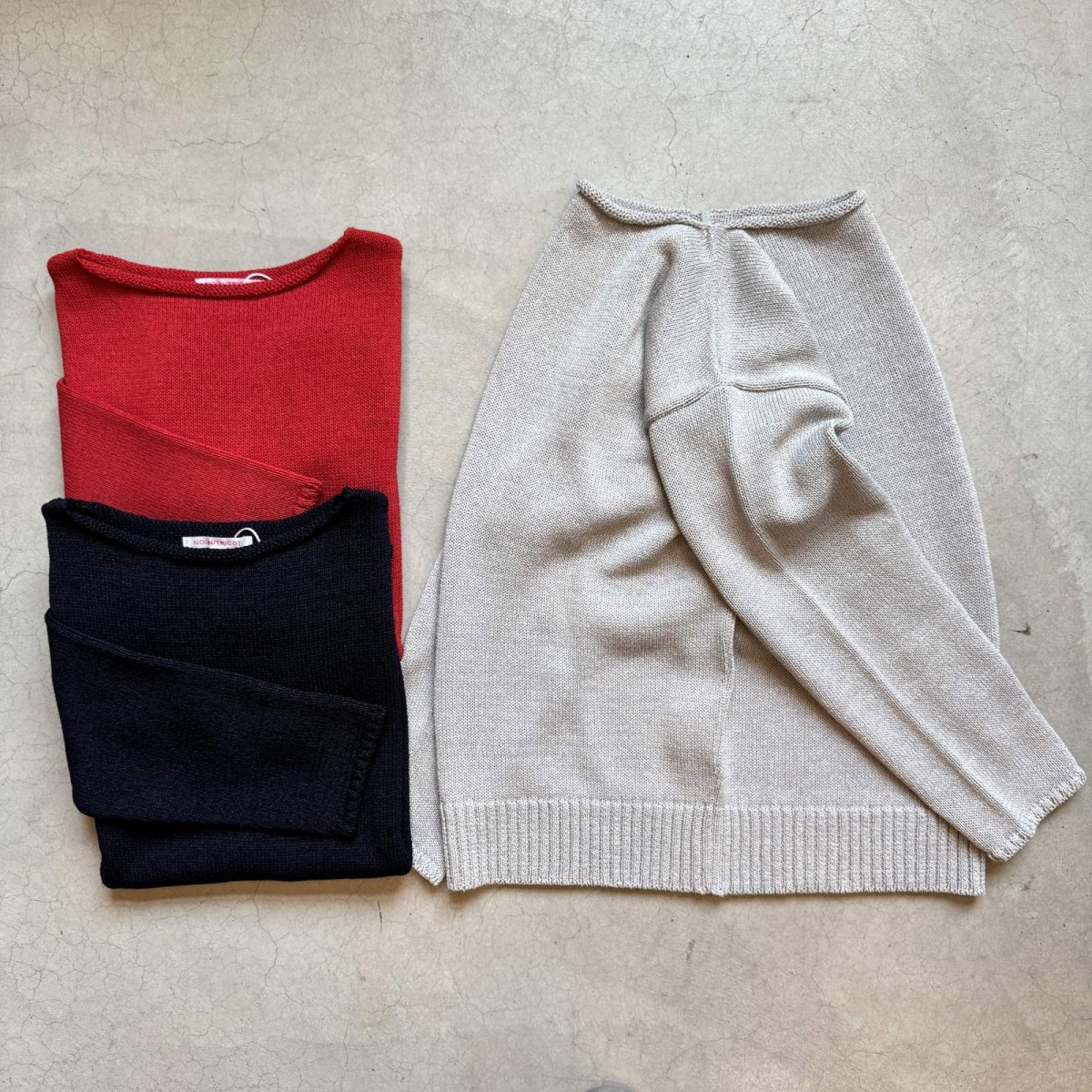 画像9: -N.O.U.N(Necessary or Unnecessary)- ZEUS II (9)