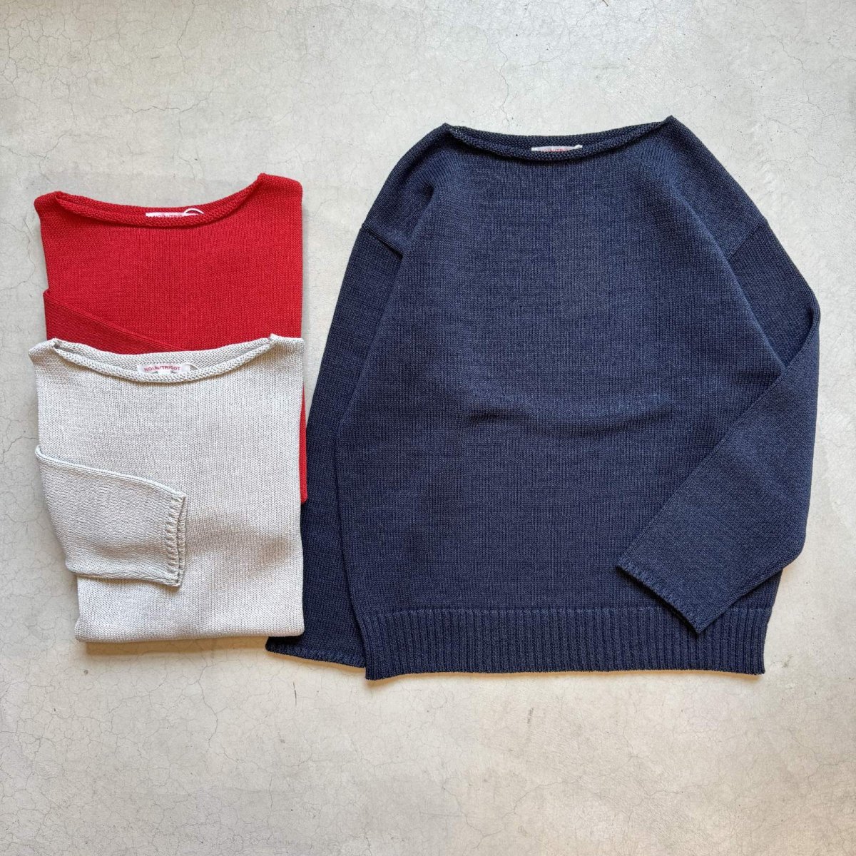 画像5: -N.O.U.N(Necessary or Unnecessary)- ZEUS II (5)