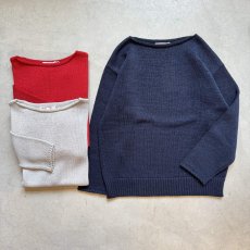 画像5: -N.O.U.N(Necessary or Unnecessary)- ZEUS II (5)